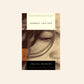 Dombey and son - Charles Dickens