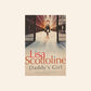 Daddy's girl - Lisa Scottoline