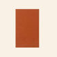 Jasper die speurder - C.F. Beyers Boshoff (Jasper #4)