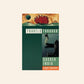 Travels through sacred India - Roger Housden