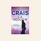L.A. requiem - Robert Crais (Elvis Cole and Joe Pike #8)