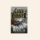 Dark watch - Clive Cussler (Oregon Files #3)