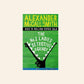 The no.1 ladies' detective agency - Alexander McCall Smith (No. 1 Ladies' Detective Agency #1)