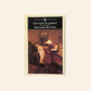 Madame Bovary - Gustave Flaubert