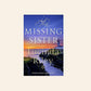 The missing sister - Lucinda Riley (The Seven Sisters #7)