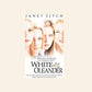 White oleander -  Janet Finch
