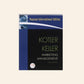 Marketing management - Philip Kotler and Kevin Lane Keller