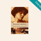 Falling angels - Tracy Chevalier (First edition)