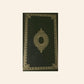 Oliver Twist - Charles Dickens (Centennial edition)