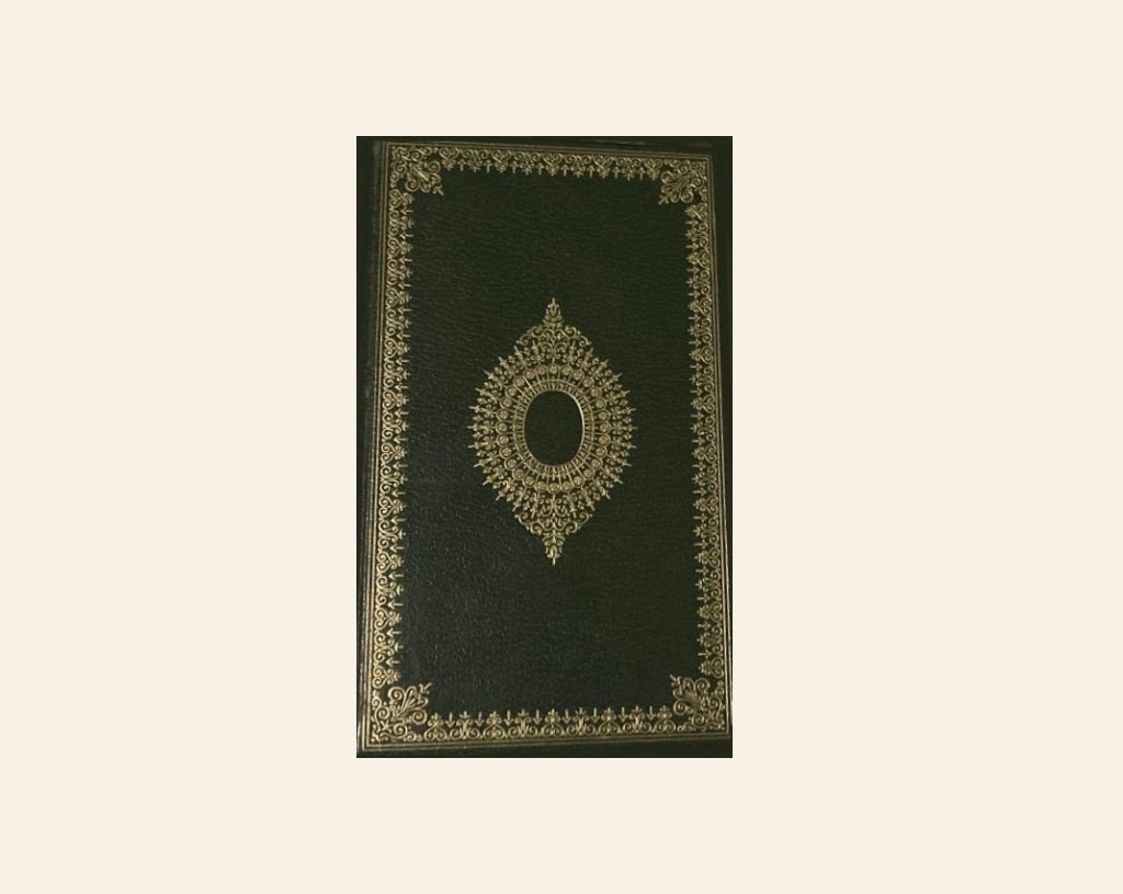 Oliver Twist - Charles Dickens (Centennial edition)