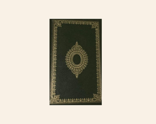 Oliver Twist - Charles Dickens (Centennial edition)