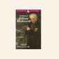 The works of Williams Wordsworth - William Wordsworth