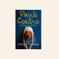 The witch of Portobello - Paulo Coelho