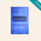 Franse briewe: Pos uit Provence - Marita van der Vyver (First edition)