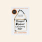 Eleanor Oliphant is completely fine - Gail Honeyman