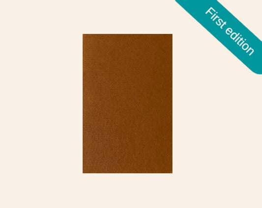 Veldslag: Twee novelles - Karel Schoeman (First edition)