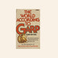 The world according to Garp - John Irving