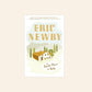 A small place in Italy - Eric Newby