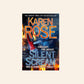 Silent scream - Karen Rose (Minneapolis #2)