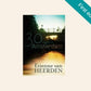 30 nagte in Amsterdam - Etienne van Heerden (First edition)