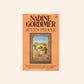 July's people - Nadine Gordimer