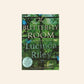 The butterfly room - Lucinda Riley