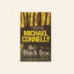The black box - Michael Connelly (Harry Bosch #16)