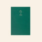 Steenbok tot poolsee - Peter Blum