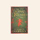 The leopard unleashed - Elizabeth Chadwick (Ravenstow Trilogy #3)