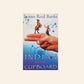 The Indian in the cupboard - Lynne Reid Banks (The Indian in the Cupboard #1)