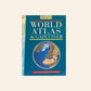 Philip's world atlas & gazetteer - George Philip