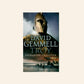 Shield of thunder - David Gemmell (Troy #2)
