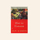 Out to Canaan - Jan Karon (Mitford Years #4)