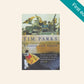 A season in Verona: Travels around Italy in search of illusion, national character and goals - Tim Parks (First UK edition)