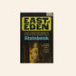 East of Eden - John Steinbeck