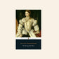 The taming of the shrew - William Shakespeare