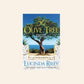 The olive tree - Lucinda Riley
