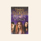 Broken wings - Virginia Andrews (Broken Wings #1)
