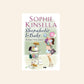 Shopaholic & baby - Sophie Kinsella (Shopaholic #5)