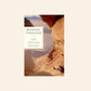 The English patient - Michael Ondaatje