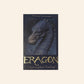 Eragon - Christopher Paolini (The Inheritance Cycle #1)