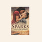 See me - Nicholas Sparks