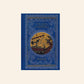 The Iliad and The Odyssey - Homer