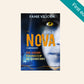 Nova: omnibus 1 - Fanie Viljoen (First edition)