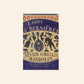 Captain Corelli's mandolin - Louis de Bernières