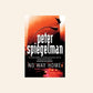 No way home - Peter Spiegelman (John March #2)