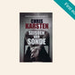 Seisoen van sonde - Chris Karsten (First edition)