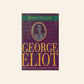 George Eliot - Jenny Uglow
