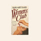 The women's club - Margaret Bard