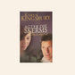 Agter die skerms - Karen Kingsbury (Omnibus 2)